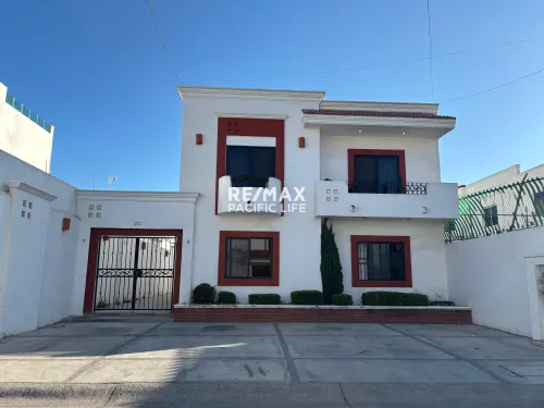 2-Bedroom Condo for Rent in Sábalo Country, Mazatlán