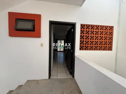 2-Bedroom Condo for Rent in Sábalo Country, Mazatlán
