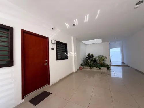 Departamento en Planta Baja en Gaviotas, Mazatlán