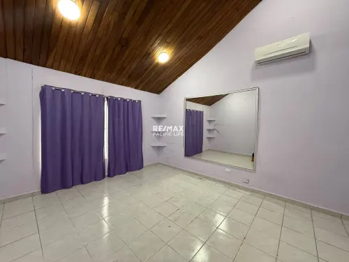 15 m² Medical Office for Lease in Lomas de Mazatlán