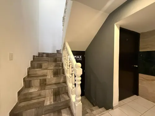 Consultorio de 15 m² en renta en Lomas de Mazatlán