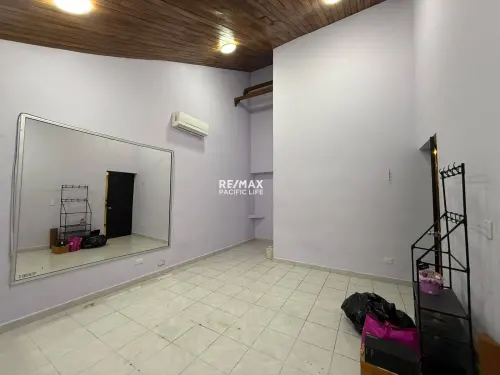 Consultorio de 15 m² en renta en Lomas de Mazatlán