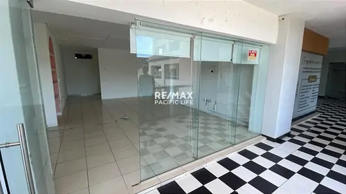 Commercial Space for Lease at Plaza Bahia Marina 16