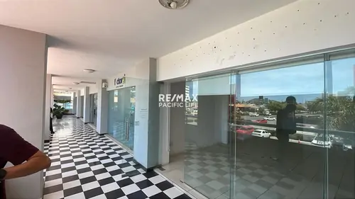 Local en renta en Plaza Bahia Marina 16