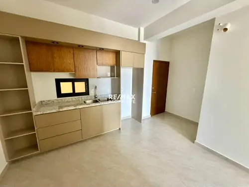 Loft en renta en Torre Ancona, Mazatlán