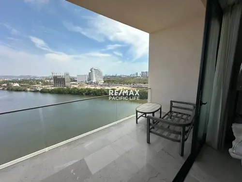 2-Bedroom Condo for Rent at Torre Cataluña