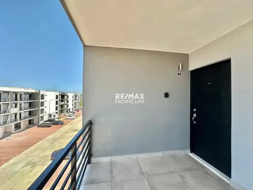 Condominio amueblado en venta en Adora Residencial