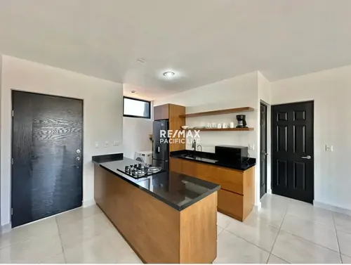 Condominio amueblado en venta en Adora Residencial