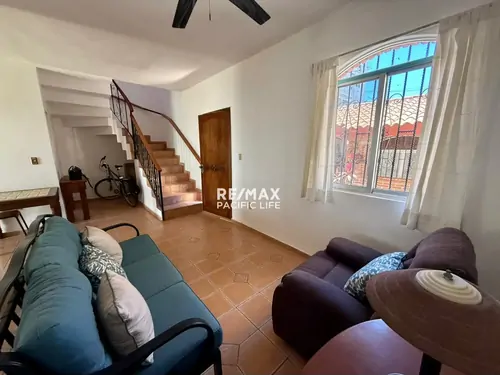 Casa en venta en Sábalo Country, Mazatlán