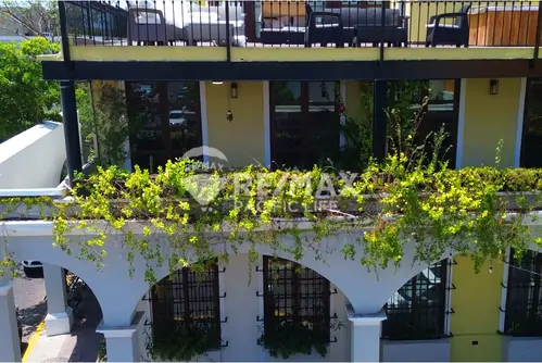 Luxury Condo for Sale in Mazatlán Historic Downtown