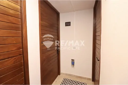 Luxury Condo for Sale in Mazatlán Historic Downtown