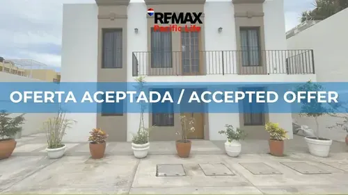 Furnished Condo for Rent in Mazatlán’s Historic Center