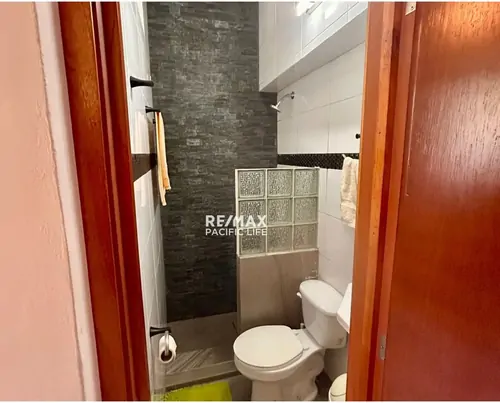 House for Rent in Mazatlán’s Historic Center