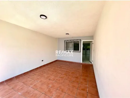 Casa en venta en Fraccionamiento Los Venados