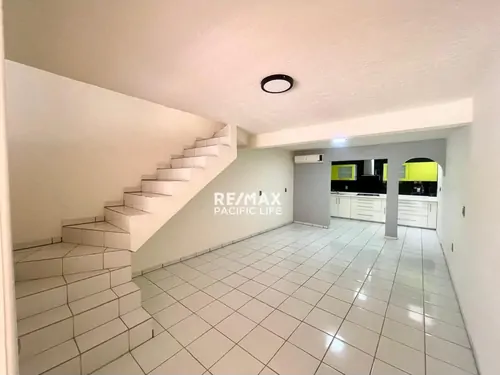 Casa en venta en Fraccionamiento Los Venados