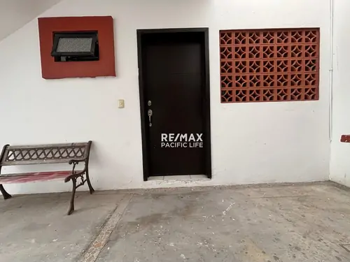 Condo for Rent in Sabalo Country D1, Mazatlan