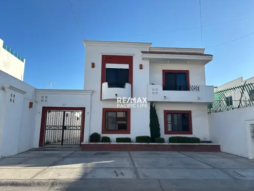 Departamento en renta en Sábalo Country D1, Mazatlán