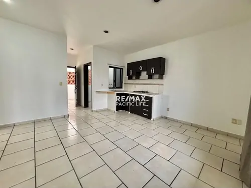 Condo for Rent in Sabalo Country D1, Mazatlan