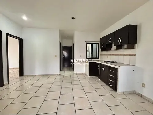Condo for Rent in Sabalo Country D1, Mazatlan