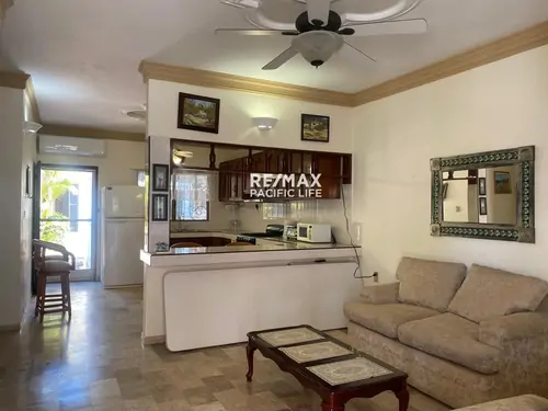 Casa en venta en Sábalo Country, Mazatlán