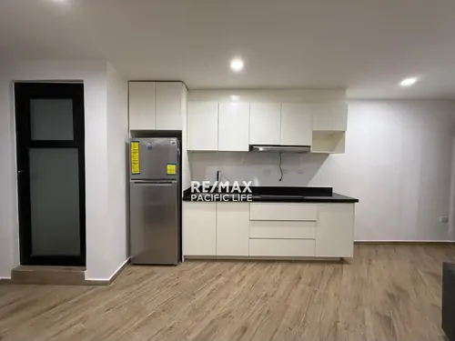 Condominio en Venta en El Encanto Observatorio, Mazatlán
