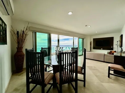 Condo for Rent at Brujas Tower Beach Resort 1003