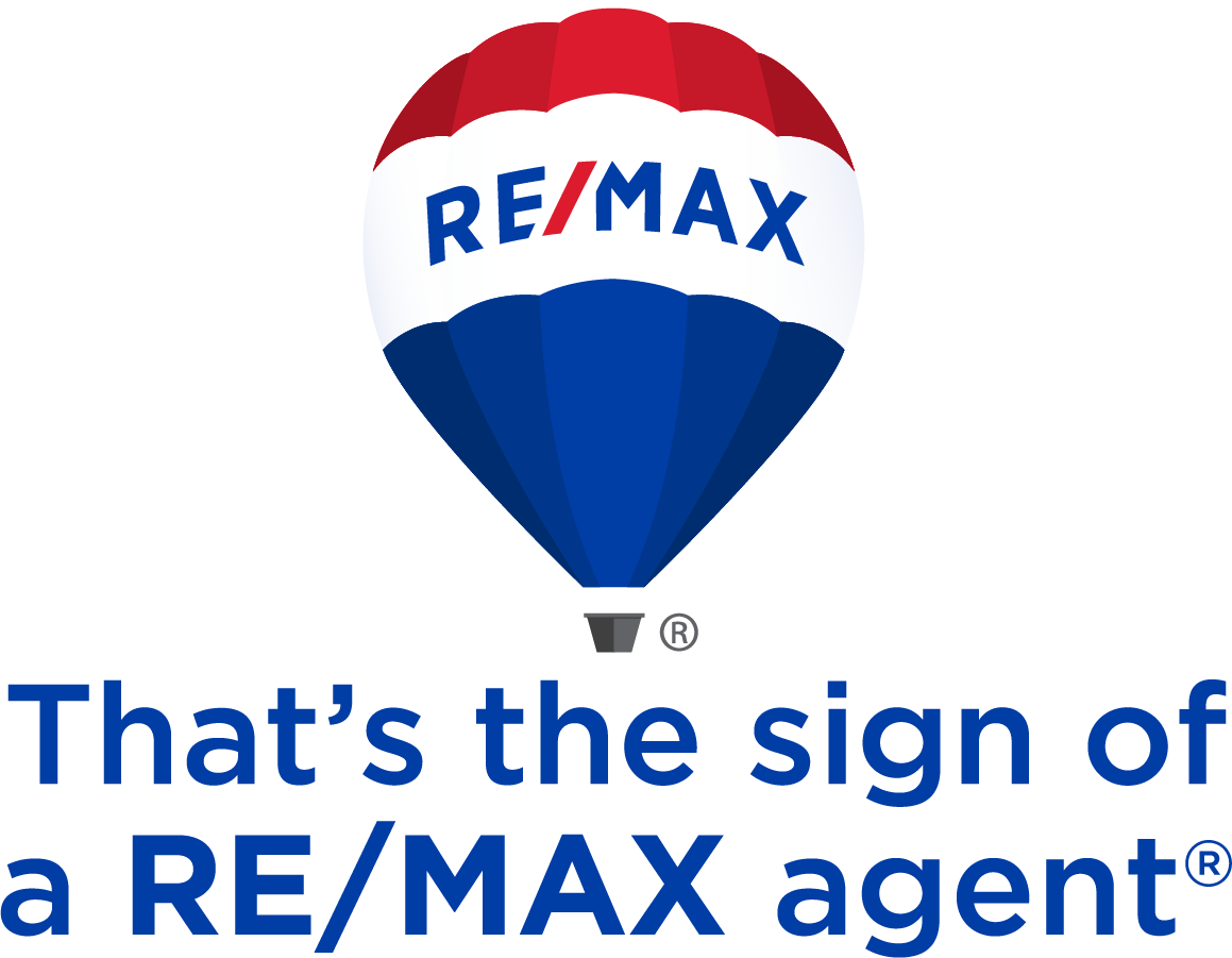 RE/MAX Pacific Life