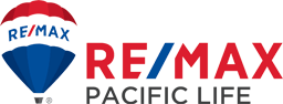 RE/MAX Logo