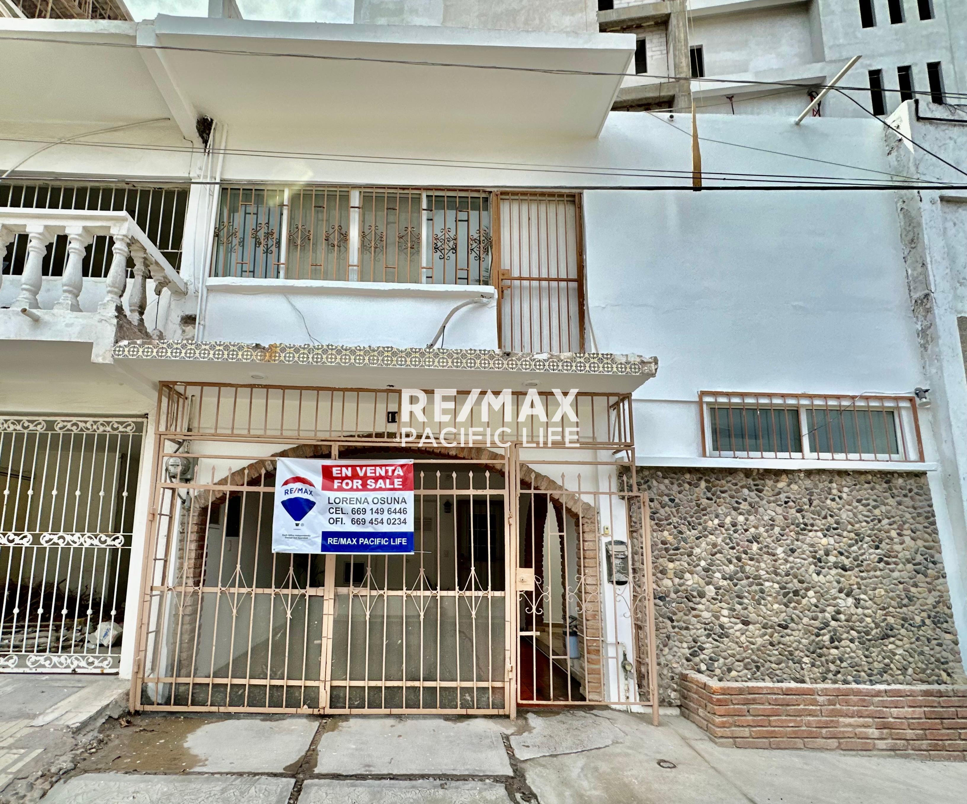 Imagen secundaria 1