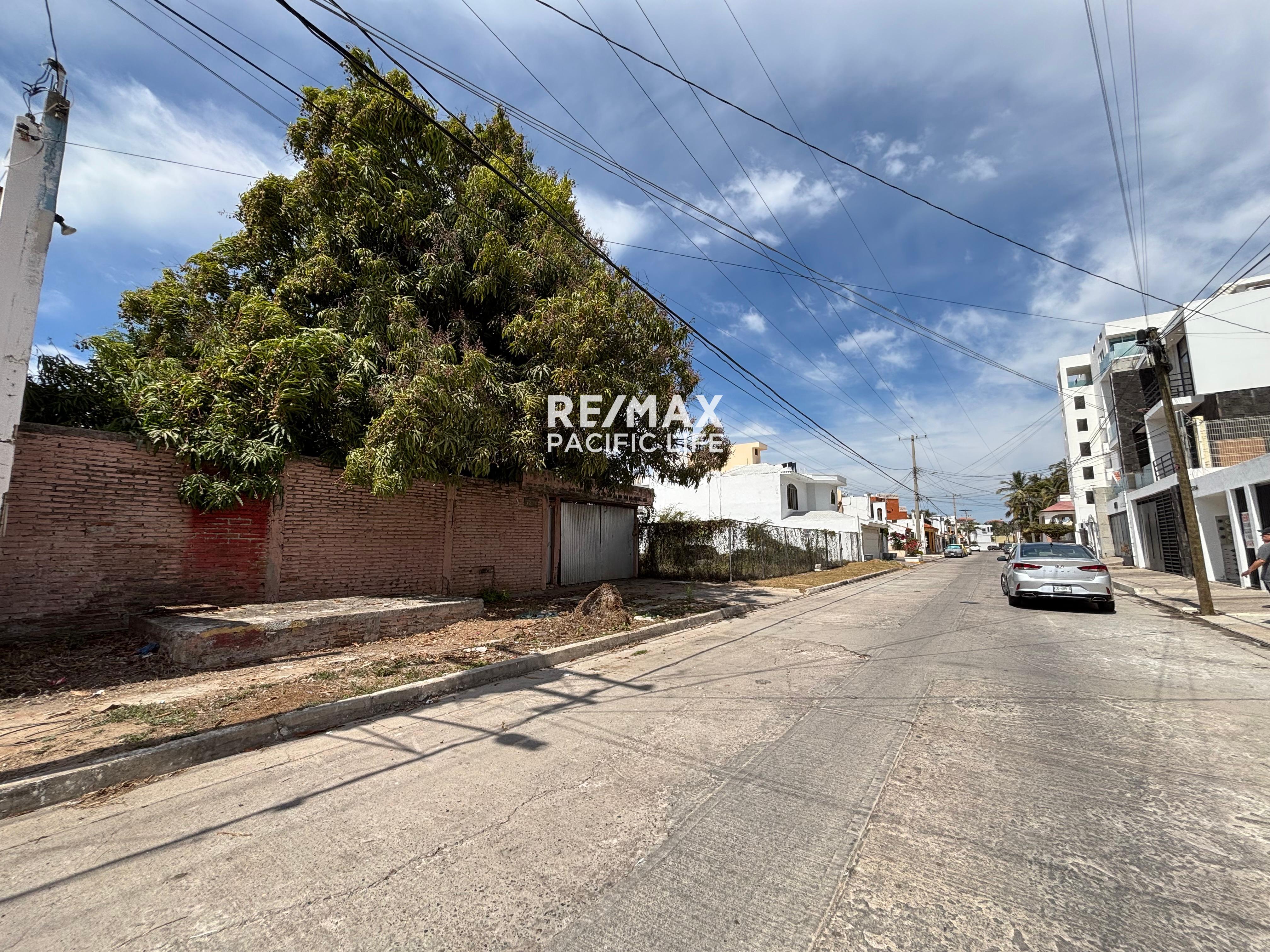Imagen secundaria 1