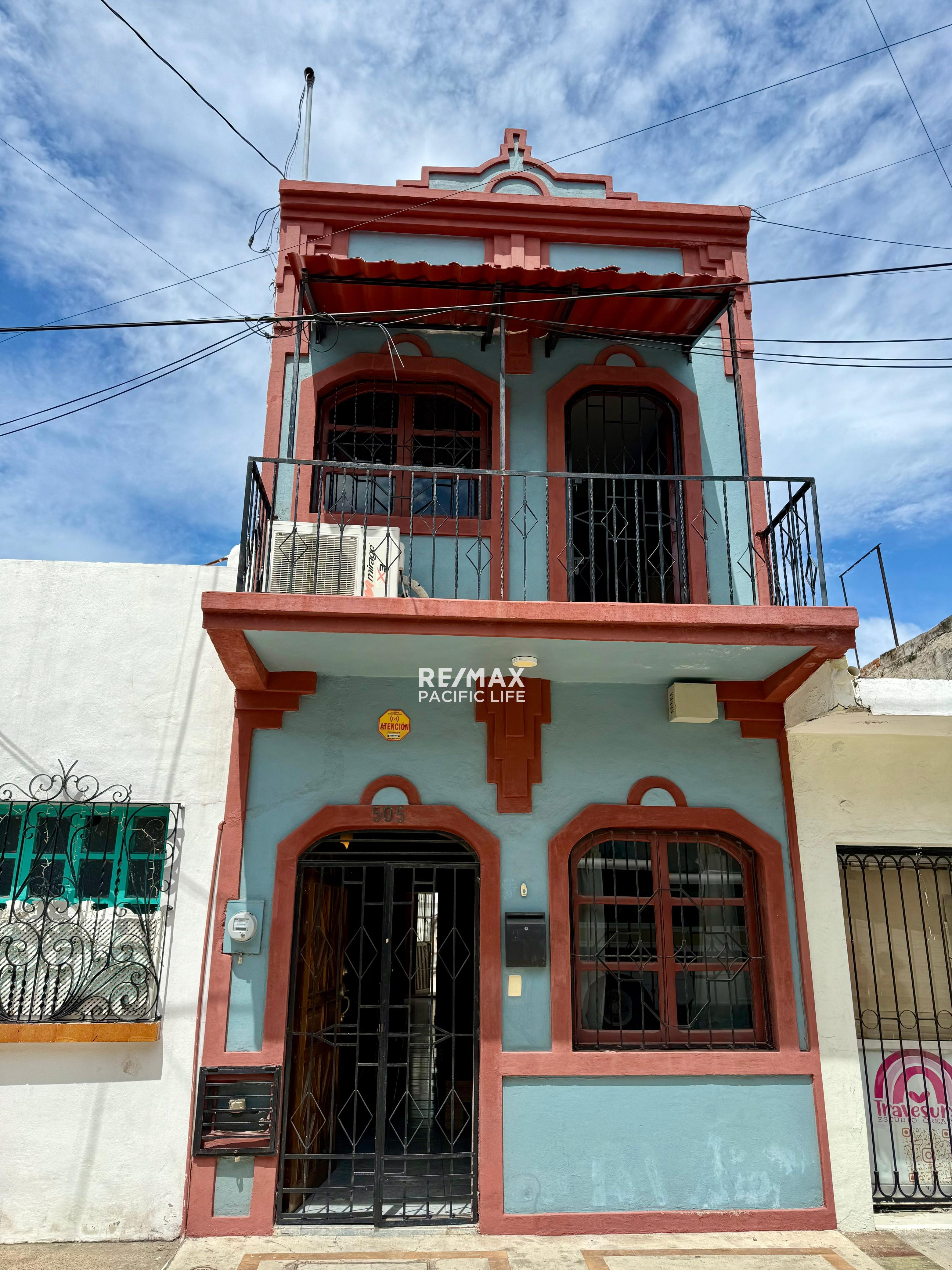 Imagen principal