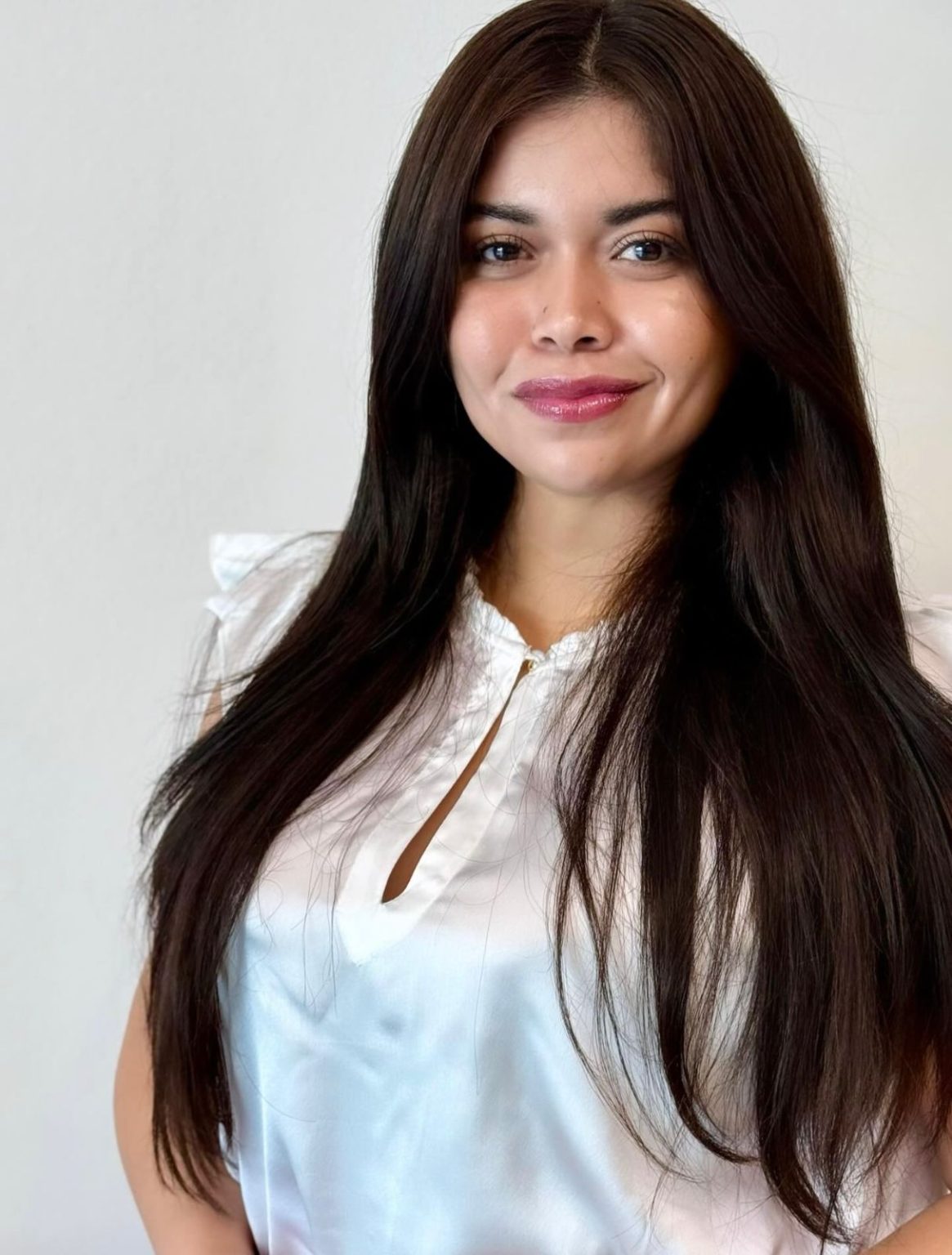 Nosotros – RE/MAX Pacific Life