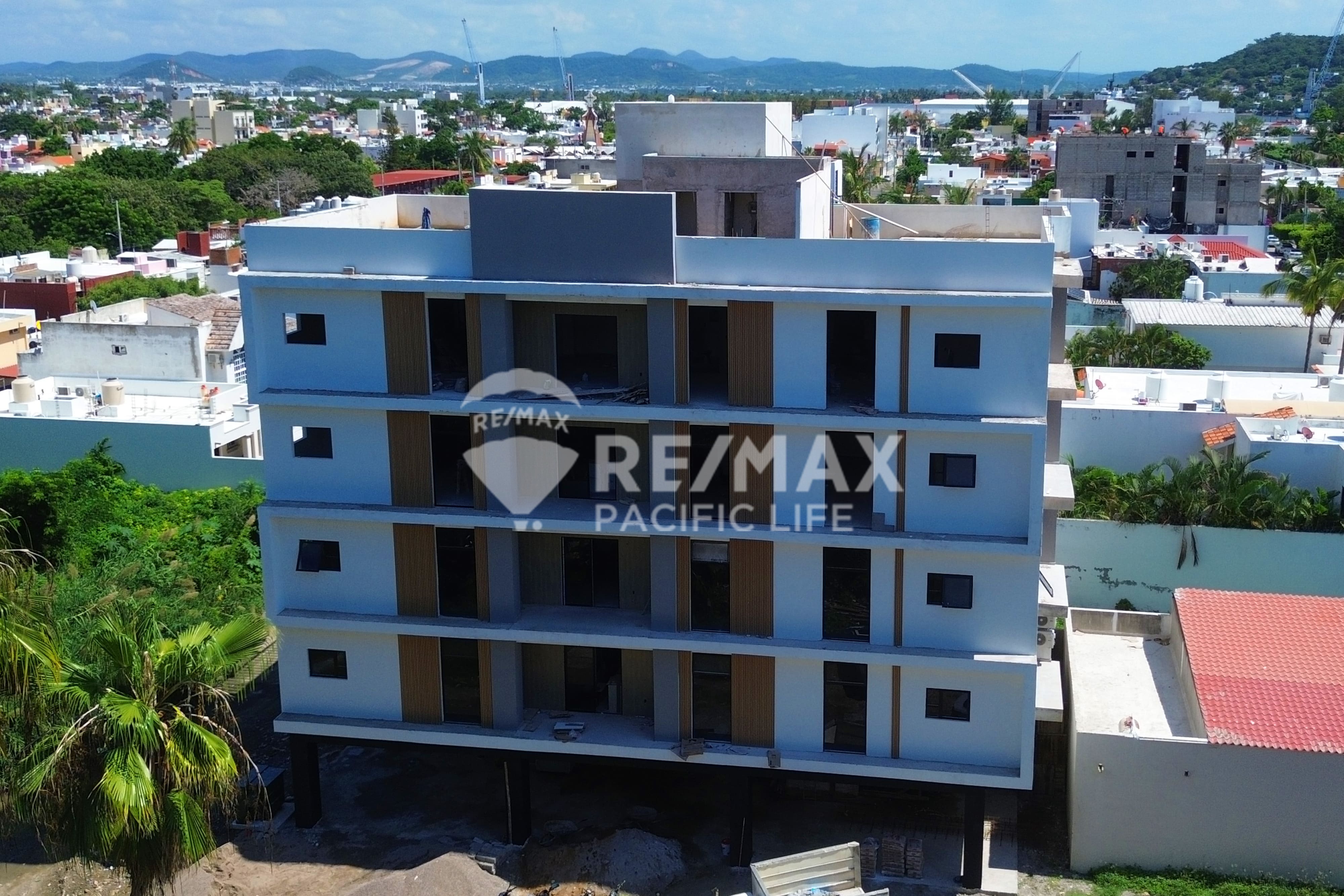 Imagen secundaria 1