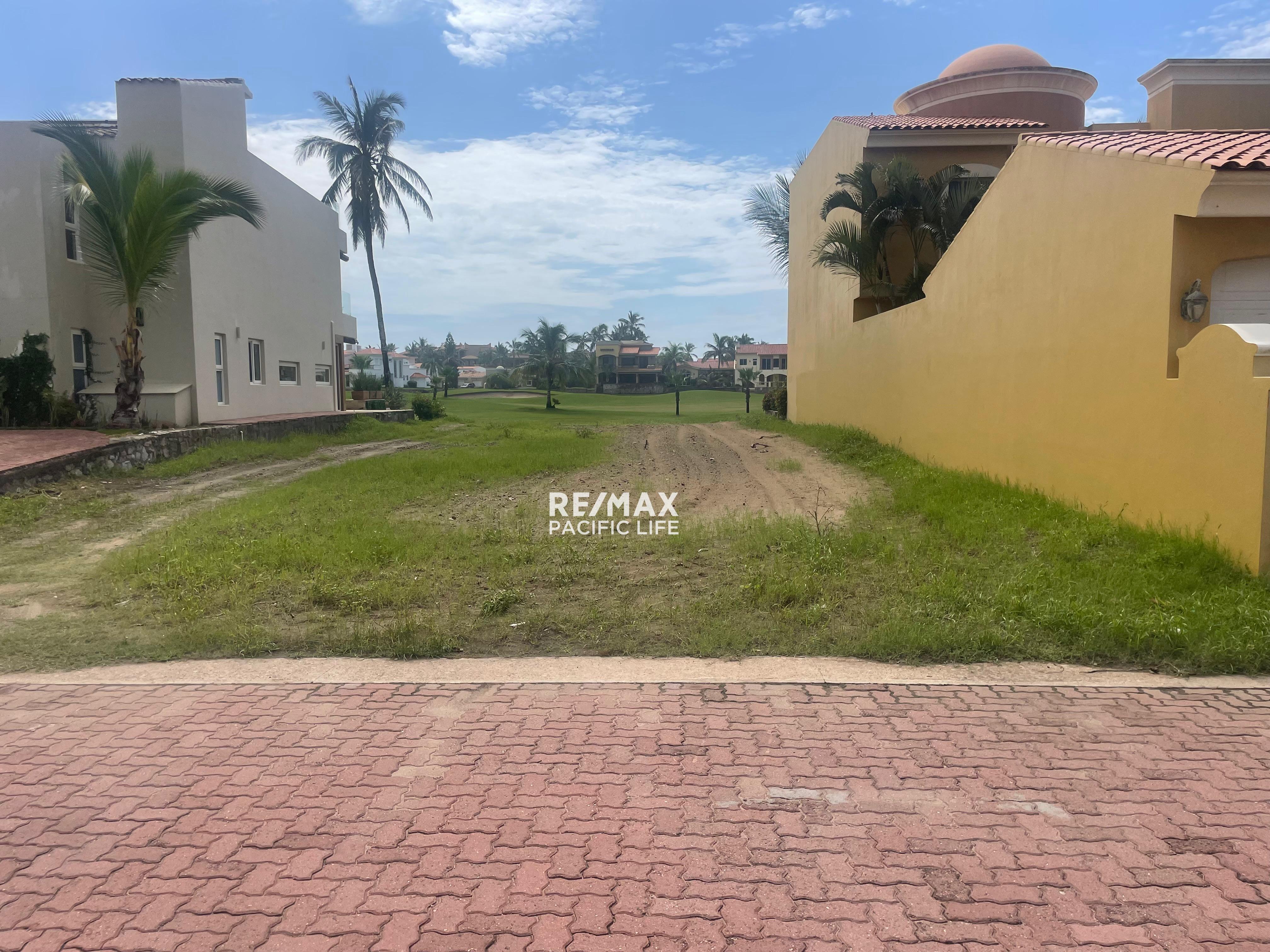 Imagen secundaria 1