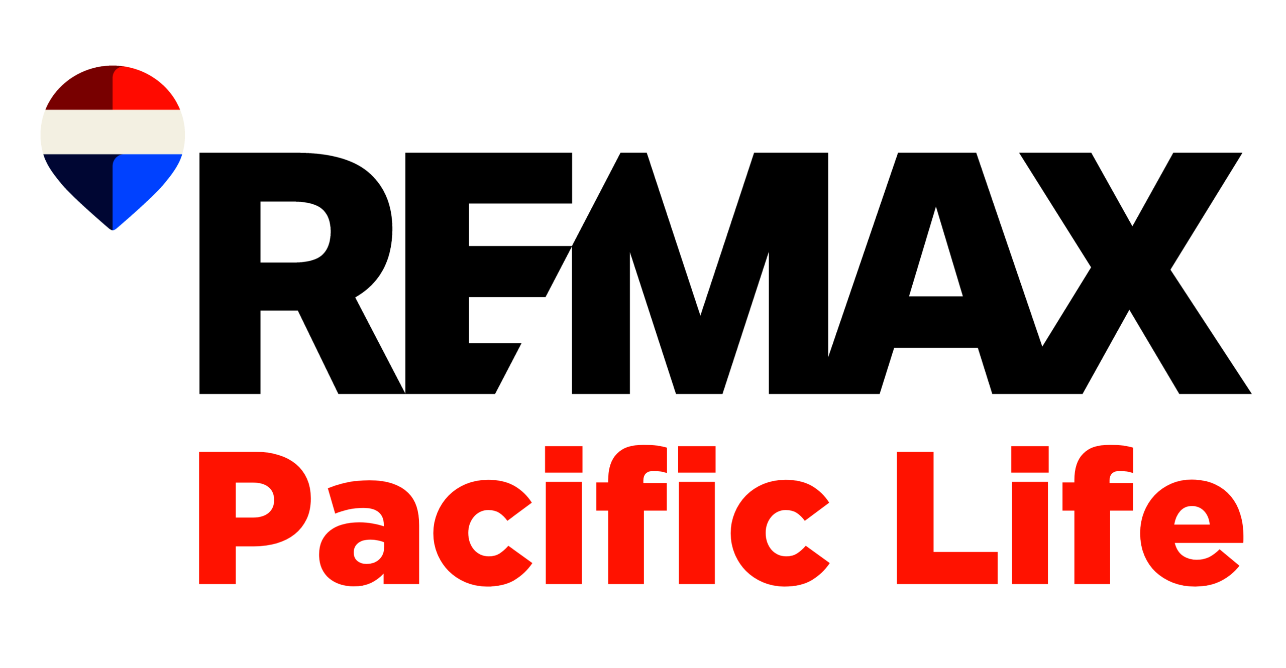 RE/MAX Pacific Life