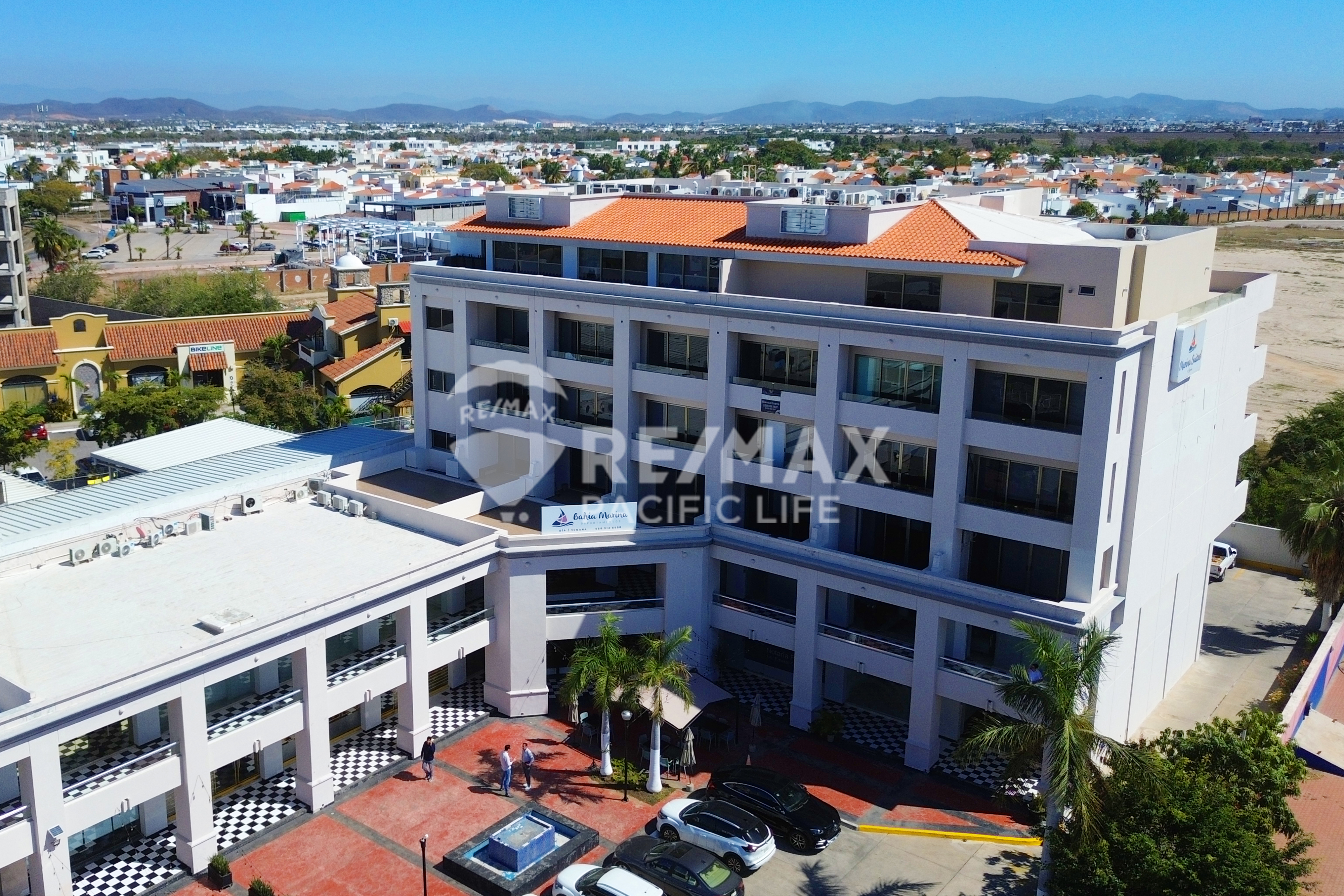 Imagen principal