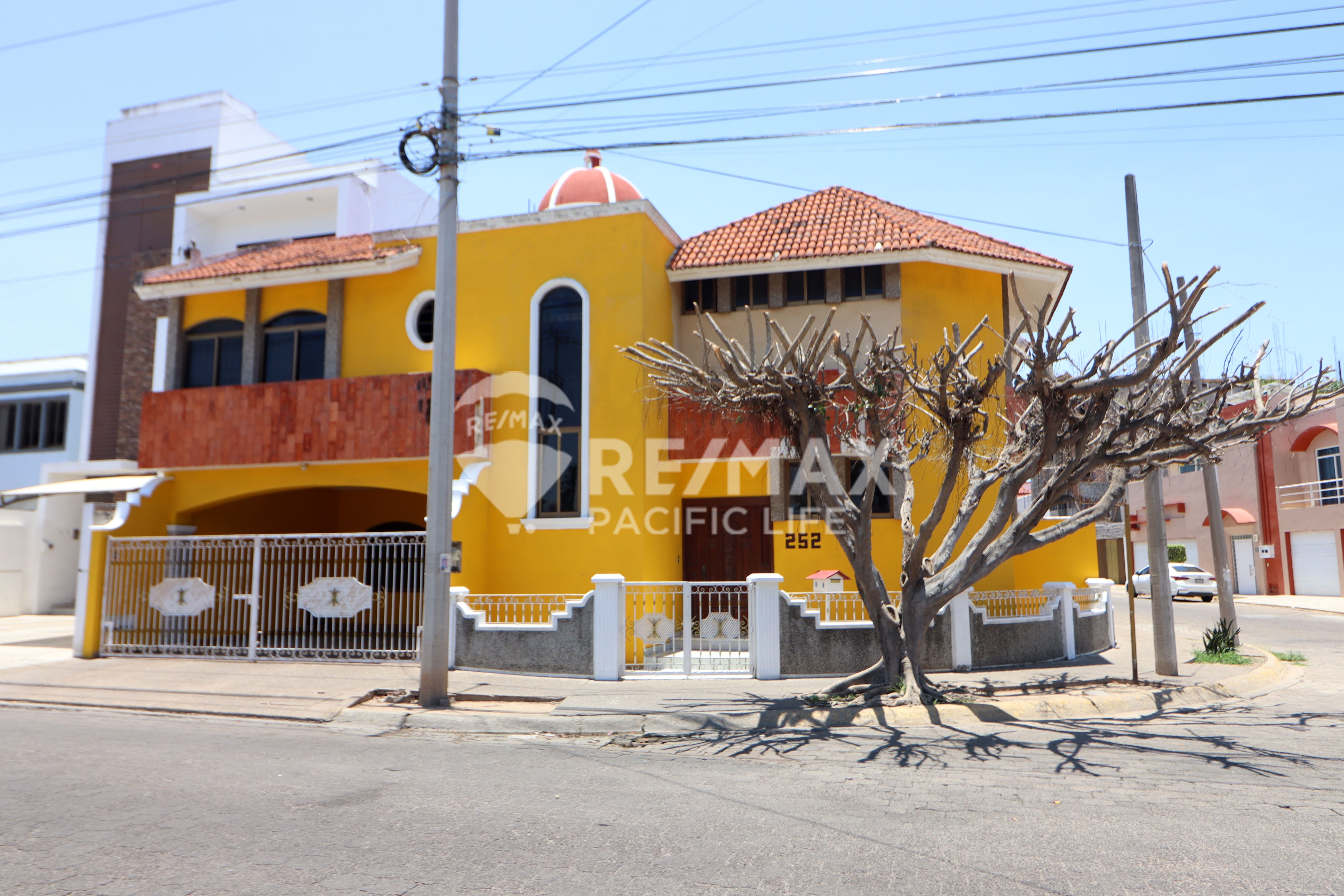Imagen secundaria 2